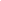 i-CAT-brochure
