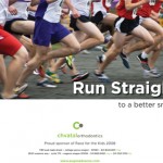 Print Advertising - 2