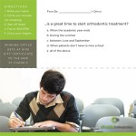 Interactive Marketing - 2