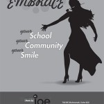 Print Advertising - 7