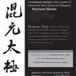 Print Advertising - 1
