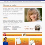 Web Design - 2