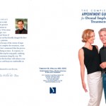 Brochure - 1