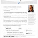 Newsletter - 2