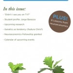 Newsletter - 3