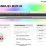 Web Design - 3