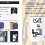 Brochure - 2