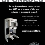 Print Advertising - 3