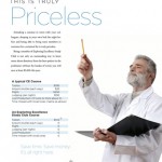 Print Advertising - 4