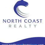 Print Advertising - 5