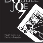 Print Advertising - 6